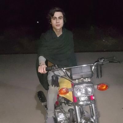 waqaskhan637366's profile picture. 