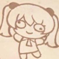 sandei (@sandei7144) 's Twitter Profile