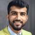 Dhaval Narwani (@dhaval_rn) Twitter profile photo Dhaval Narwani (@dhaval_rn) Twitter profile photo