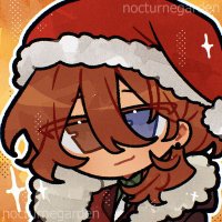 devouride (@devouryr) 's Twitter Profile Photo devouride (@devouryr) 's Twitter Profile Photo