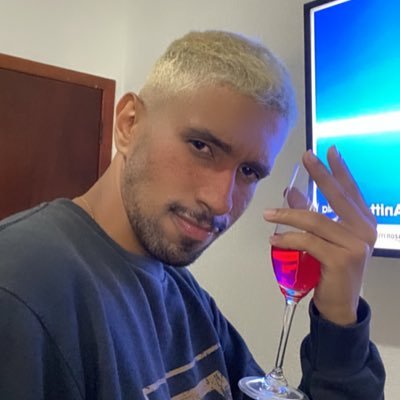 fala as coisas certa né, não criticando l contato: ✉️contatorahall@gmail.com conta reserva @brunuzl