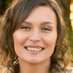 lavada schraner (@lavadas_escapes) Twitter profile photo lavada schraner (@lavadas_escapes) Twitter profile photo