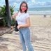 สาวอวบ วัย30+ (@xehmd156429) Twitter profile photo สาวอวบ วัย30+ (@xehmd156429) Twitter profile photo