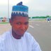 YAHAYA HASSAN IBRAHIM (@hassan_ibr88042) Twitter profile photo YAHAYA HASSAN IBRAHIM (@hassan_ibr88042) Twitter profile photo