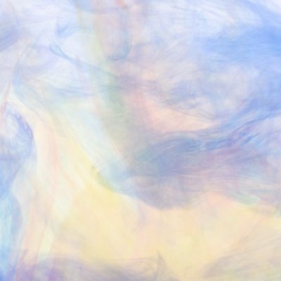 princeexsigns's profile picture. Deigns that captivate. brand designer. brand values.