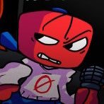 DandyFunkFNF's profile picture. This account is ran by a Director mod This mod is based from DandyWorld roblox map.