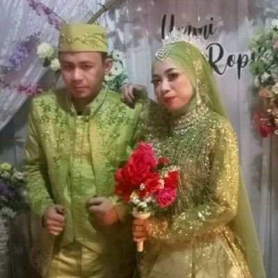 ropie25's profile picture. https://t.co/rzcjXQc64G