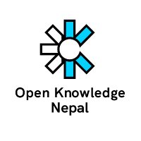 Open Knowledge Nepal (@openknowledgenp) 's Twitter Profile Photo Open Knowledge Nepal (@openknowledgenp) 's Twitter Profile Photo