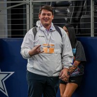 Jackson DiPasquale (@jackson_dip) 's Twitter Profile