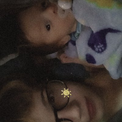 My sweet baby angel Asher Grey Holloman
🫧🌟🌛☀️🩶🩵🖤🌑🌒🌓🌔🌕🌖🌗🌘🌑🖤🩵🩶☀️🌛🌟🫧
August 13th,2024👣♌🧸🐒🦖🎶🛸🦋♌
🤟🏻🫶🏻🤟🏻
I loves you forever 😘
