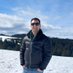 Tony Romano (@tony_r1990) Twitter profile photo Tony Romano (@tony_r1990) Twitter profile photo