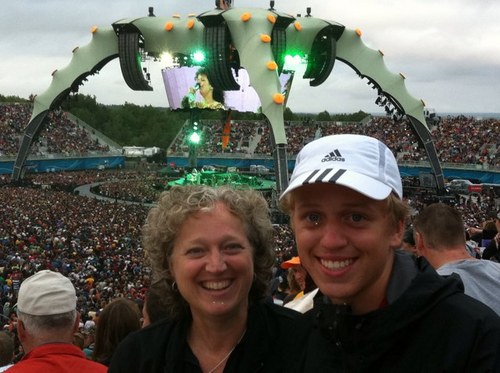 SherrylEatmon's profile picture. 