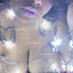 โ๐๐๐ฅ๐๐๐๐๐ฆ๐๐๐๐๐ ๐ง๐๐๐๐น๐๐ฆ๐๐ค๐๐ชโ (@latinasucia) Twitter profile photo โ๐๐๐ฅ๐๐๐๐๐ฆ๐๐๐๐๐ ๐ง๐๐๐๐น๐๐ฆ๐๐ค๐๐ชโ (@latinasucia) Twitter profile photo