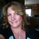 Barb Purcell - @barb_purcell - Twitter