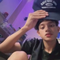 eediru (@eediru97) 's Twitter Profile