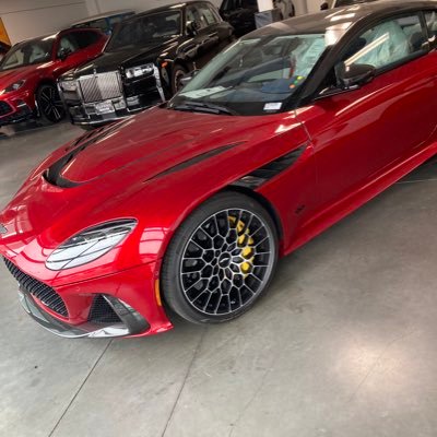 travelcoff7's profile picture. Gay🤣🤣🤣 Dm Are Open, Fit focus