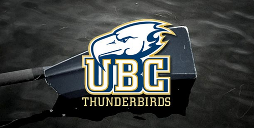Varsity rowing program designed for success and high performance, with a tradition of excellence.