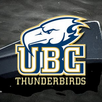 UBC Rowing (@ubcrowing) 's Twitter Profile
