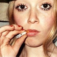 nat lyonne wife (@mistynat4ever) 's Twitter Profile