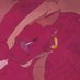 Scarlet Moved To Bsky (๐) (@scrltscaleddrg) Twitter profile photo Scarlet Moved To Bsky (๐) (@scrltscaleddrg) Twitter profile photo