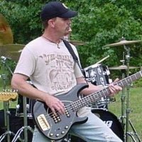 Music City G-Man 🇺🇸🎸 (@gmanwhite) 's Twitter Profile