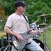 Music City G-Man ๐บ๐ธ๐ธ (@gmanwhite) Twitter profile photo Music City G-Man ๐บ๐ธ๐ธ (@gmanwhite) Twitter profile photo