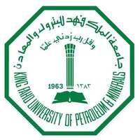 KFUPM Entrepreneurship (@eikfupm) 's Twitter Profile