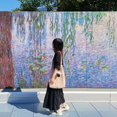 こみ 🌻8月🎂🎈さんのプロフィール画像