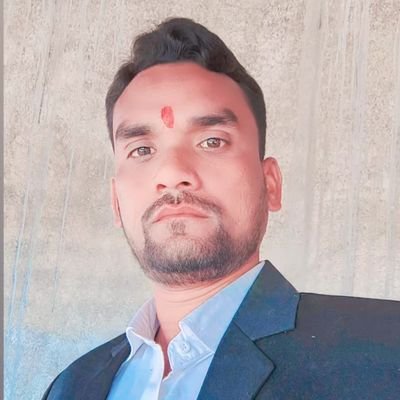 manoj93257's profile picture. 