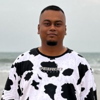 Arka (@arkamufc) 's Twitter Profile