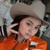lil hunny (@_lilhunny) Twitter profile photo lil hunny (@_lilhunny) Twitter profile photo