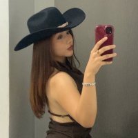 vp (@vanessaspm8) 's Twitter Profile
