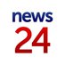 USA News 24 (@dmitsabnayan12) Twitter profile photo USA News 24 (@dmitsabnayan12) Twitter profile photo