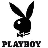 playboy_viki's profile picture. 