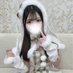ねる🐑🎀 (@nerunemu_dolce) Twitter profile photo ねる🐑🎀 (@nerunemu_dolce) Twitter profile photo
