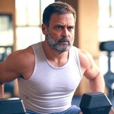 RaoAbdulKadir's profile picture. Indian proud Muslim!  A Son,  A Father, A Husband!