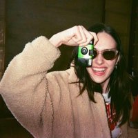 matty® (@dumbkittyhoe) 's Twitter Profile