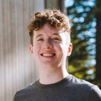 Kyle O'Brien (@kyledevinobrien) 's Twitter Profile