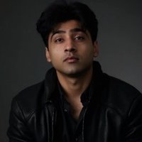 Zeeshan Mahmood (@im_ill_informed) 's Twitter Profile