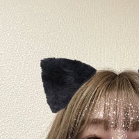 akari (@milro7_pi) 's Twitter Profile