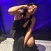 Sunshine Stokes (@tatikiri2) Twitter profile photo Sunshine Stokes (@tatikiri2) Twitter profile photo