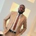 Alphonse Tsumbu (@alphonsets4172) Twitter profile photo Alphonse Tsumbu (@alphonsets4172) Twitter profile photo