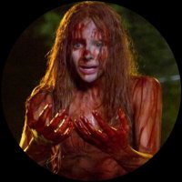 mar (@pintscore) 's Twitter Profile Photo