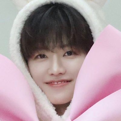 잼さんのプロフィール画像