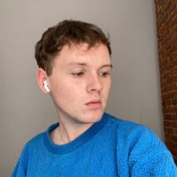 alex (@alex_24601) 's Twitter Profile
