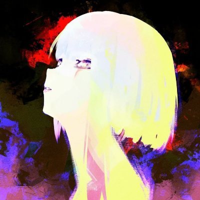 vendo_orgaos_'s profile picture. morra EA games
korpos🩸