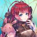 麗羽心えも【UruwashiEmo】🪶🐙0.5周年お祝い月間✨ (@emo_uruwashi) Twitter profile photo 麗羽心えも【UruwashiEmo】🪶🐙0.5周年お祝い月間✨ (@emo_uruwashi) Twitter profile photo