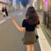 りんりん (@r1_nyak) Twitter profile photo りんりん (@r1_nyak) Twitter profile photo