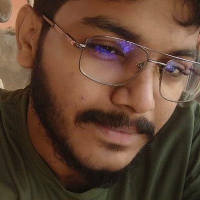 simon_selvam82's profile picture. என் நாடு...😇