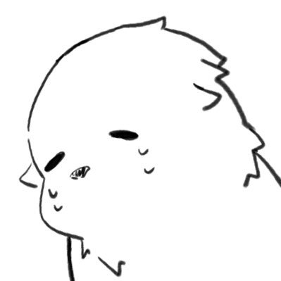 もにゅさんのプロフィール画像
